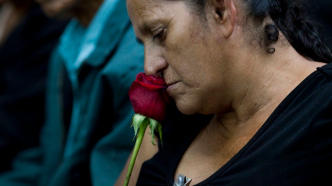 Guatemala 2